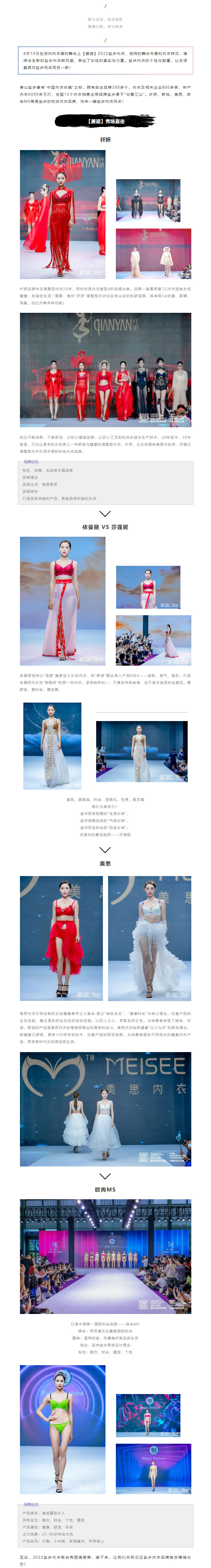 秀場(chǎng)直擊 _ 鹽步內(nèi)衣與時(shí)尚之都邂逅：4大時(shí)尚品牌魅力綻放.jpg