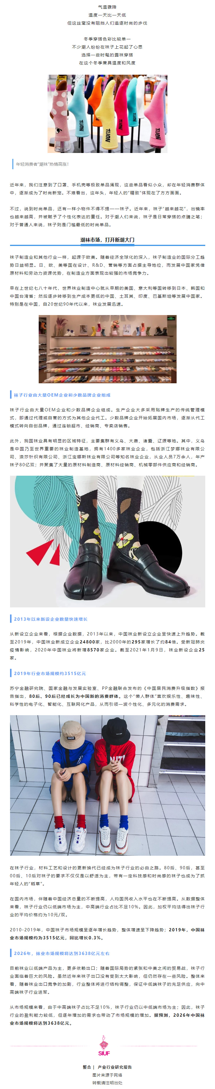品類觀察 _ 中國襪子行業(yè)市場戰(zhàn)略規(guī)劃分析報告.jpg